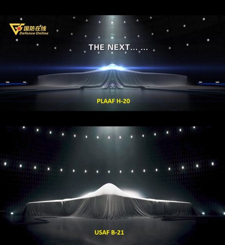 PLAAF H-20 vs B-21 promo+.jpg