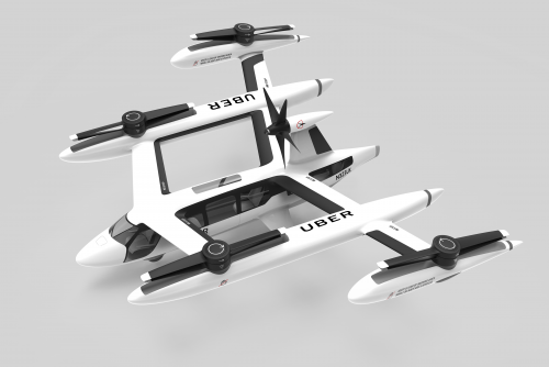 Uber aerial taxi 2.png