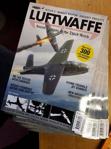 Luftwaffe Secret Designs.jpg