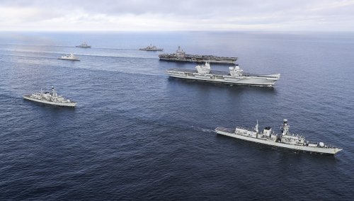 HMS-Queen-Elizabeth-and-USS-George-H_W_-Bush.jpg