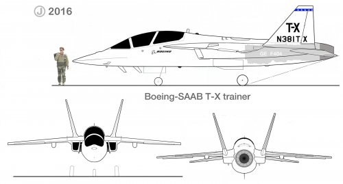 Boeing-SAAB_T-X_w_engine_scale_figure_5-4-2017_copy.jpg