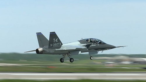 tx_2nd_first_flight_630x354.jpg