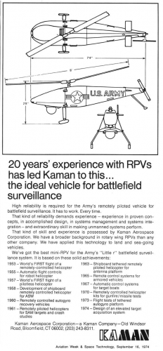 Kaman RPV.png