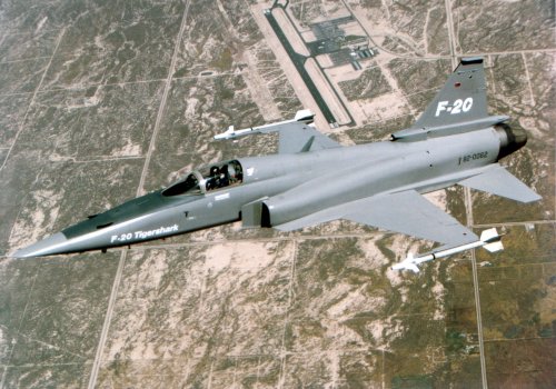 F-20_flying.jpg