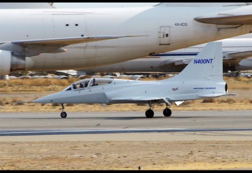 northrop-grumman-tx-advanced-train.jpg