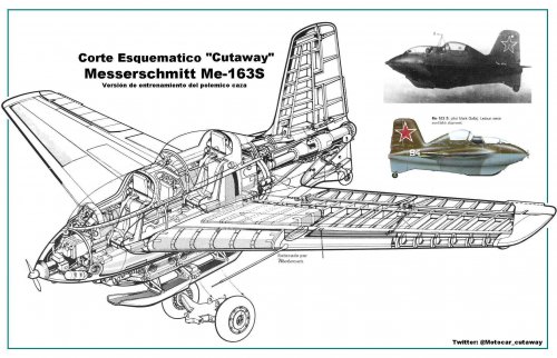 Cutaway Messerschmit Me-163T Komet definitivo.jpg
