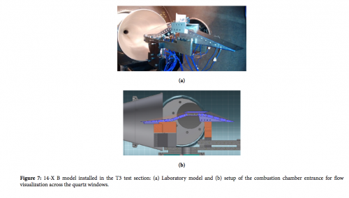 VHA-1Xb-wind_tunnel_model-T3_test_section.png