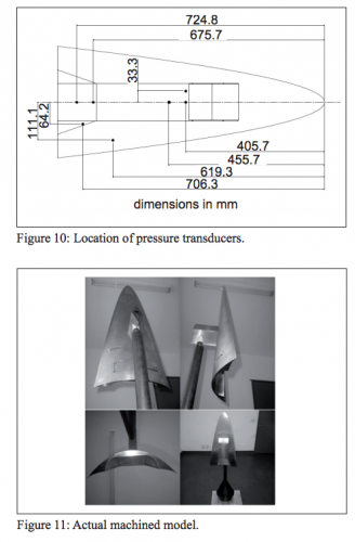 VHA-14Xb-wind_tunnel-model-test-2009.png