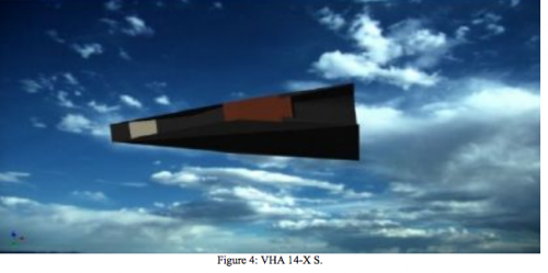 VHA-14-X_S-2013-artistic_rendering.png