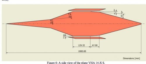 VHA-14-X_S-2013-side_view.png