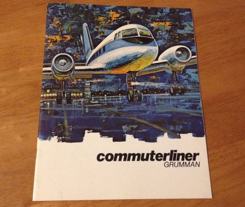1974 Grumman Commuterliner Brochure - 1.jpg