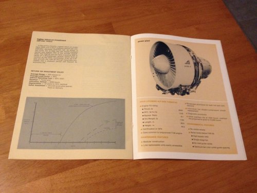 1974 Grumman Commuterliner Brochure - 8.jpg