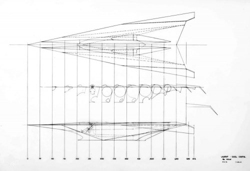 GASL Kingfish 3-view.jpg