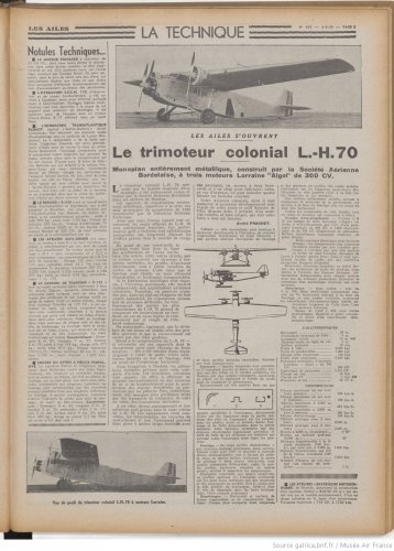 Les Ailes (1933-08-03).jpg