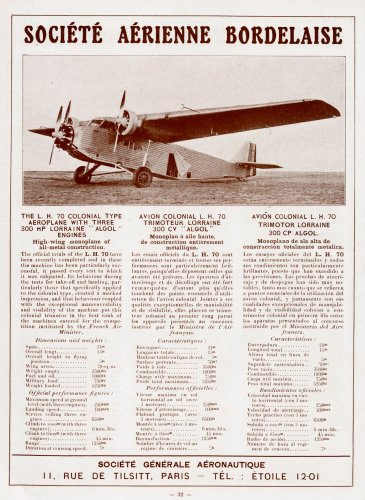 L'Aéronautique (1933-12).jpg