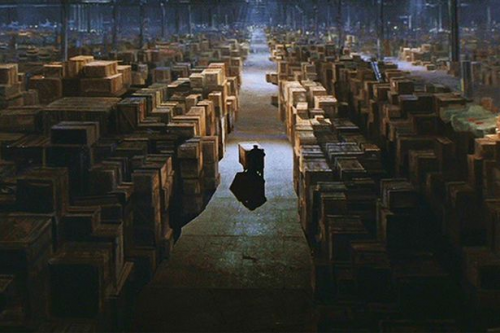 Raiders Warehouse.png