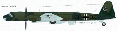 hs130e.gif