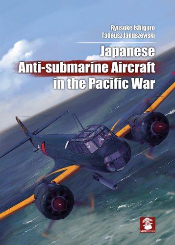 Japanese Anti Submarine Aircraft NEW ART.jpg