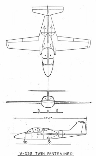 V-539-May-1980-Vought.jpg