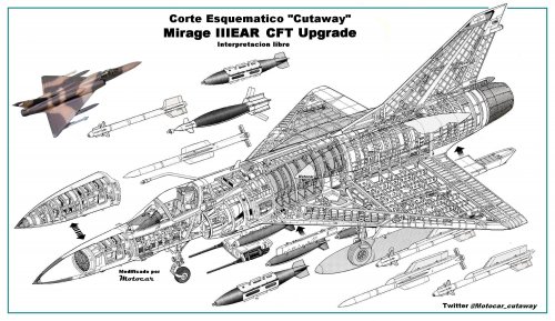 Copia de Cutaway Mirage CFT.JPG