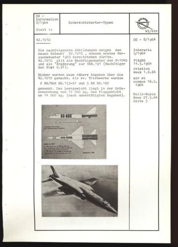 VJ 101 info sheet.jpg