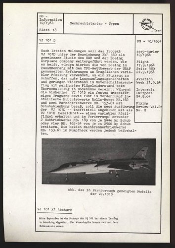 VJ101 evolution into EWR 360.jpg