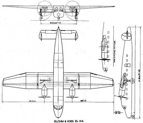 bv 144.jpg