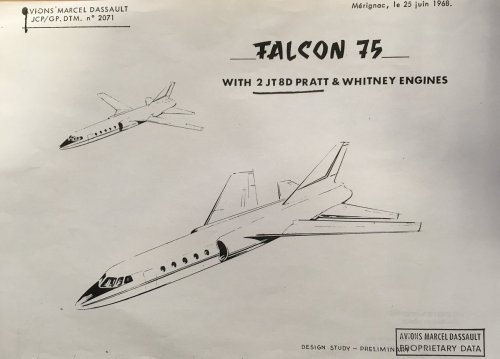 20180523_Dassault_Falcon_75_SSBJ_project_19680625_Dd3x286UwAIq61r.jpg