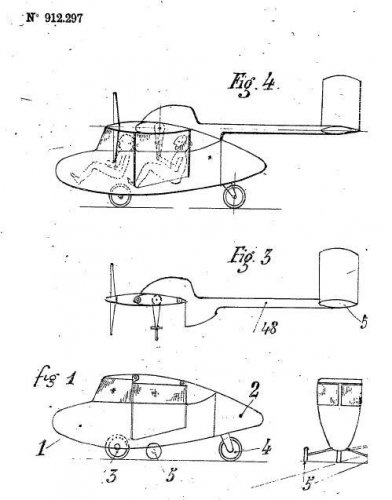 Troalen2_FR912297.JPG