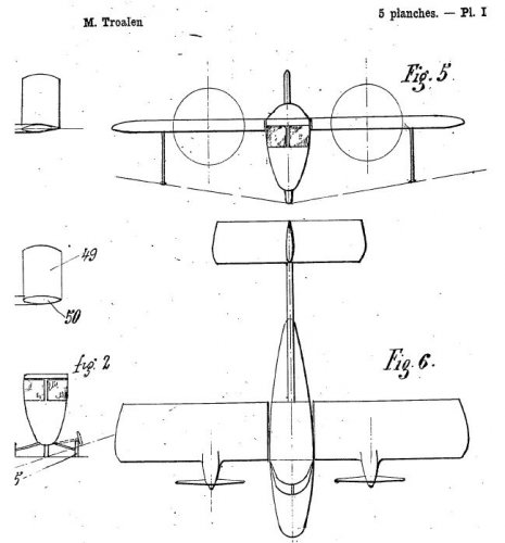 Troalen1_FR912297.JPG