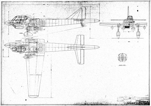 Do P222-9-09.jpg