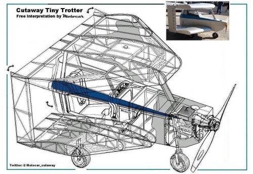 Cutaway WSA-1 Tiny Trotter in  color definitivo alargadado.jpg