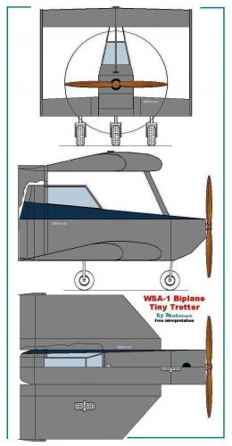 WSA-1 Tiny Trotter palette.jpg