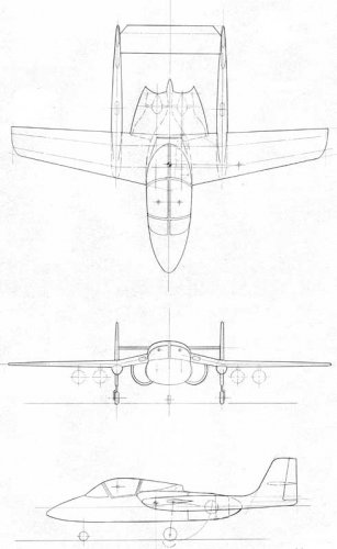 L12-AS-329-Eaglet-Mid-Wing-Twin-Boom-Concept-E-Nauman-8-4-81-ADJ.jpg