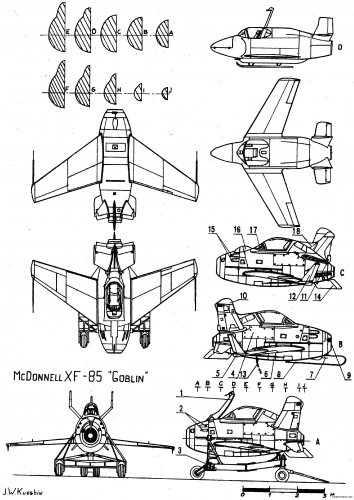 mcdonell-douglas-xf-85-goblin-2.jpg