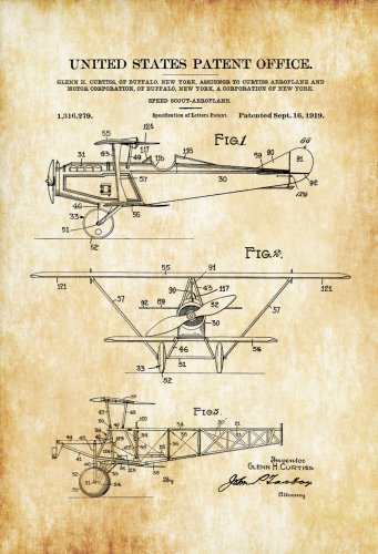 CurtissSpeedScout1916.jpg