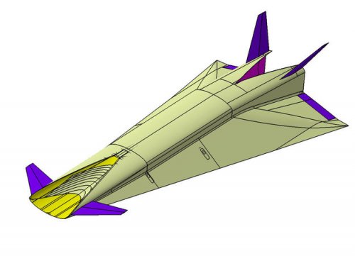 Fig_1_Completely_integrated_vehicle_concept_for_Mach_8_flight_large.jpg