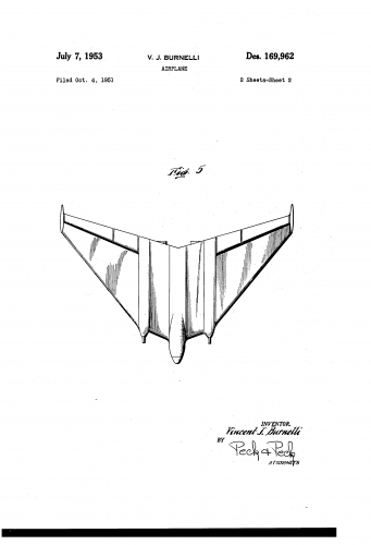 USD169962-1.png