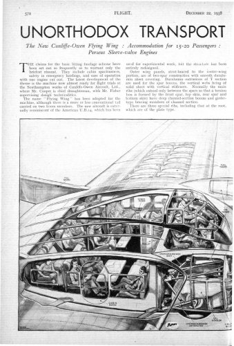 Cutaway Cunlife Owen.JPG