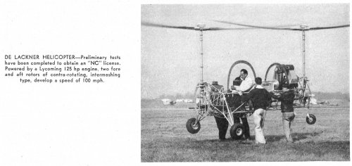 De Lackner Helicopter.jpg