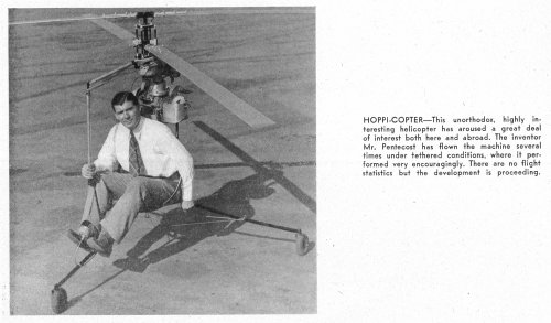 Hoppi-Copter.jpg