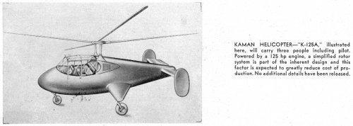 Kaman K-125A Helicopter.jpg