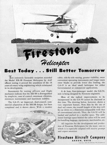 Firestone GA-45 & GA-50 Helicopters Ad Dec-1946.jpg