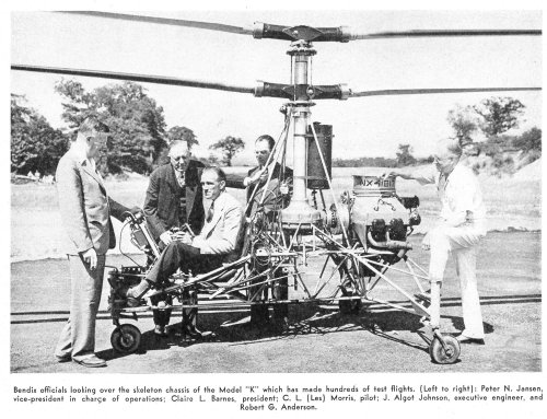 zBendix Model K helicopter - frame and drivetrain.jpg