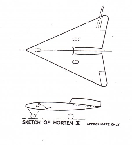 Horten X.jpg