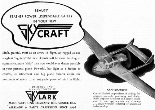 zSkylark Skycraft Ad - Skyways Apr-1946.jpg