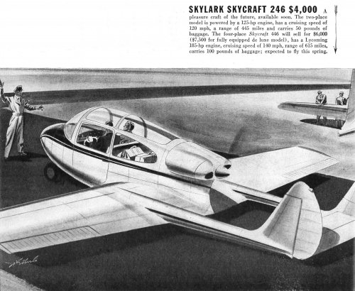 zSkylark Skycraft 246 Apr-1946.jpg