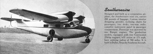 zSouthern Aircraft Southernaire Apr-1946.jpg