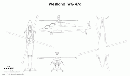 WG-47a.gif