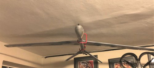 Drone3.jpg